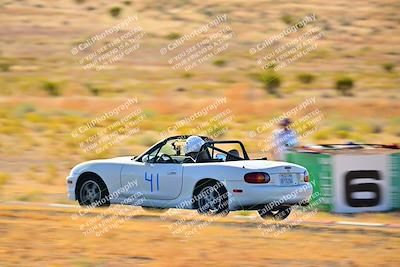 media/Sep-21-2024-Speed Ventures (Sat) [[ca63a59790]]/Purple Group/Session 1 (Turn 6)/